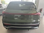 AUDI Q5 Diesel nuevo entrega inmediata Jaén