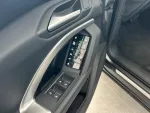 AUDI Q5 Diesel nuevo entrega inmediata Jaén