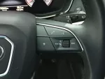 AUDI Q5 Hibrido 2024 segunda-mano Jaén
