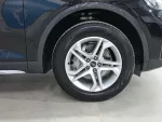 AUDI Q5 Hibrido 2024 segunda-mano Jaén