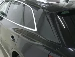 AUDI Q5 Hibrido 2024 segunda-mano Jaén