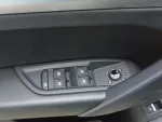 AUDI Q5 Hibrido 2024 segunda-mano Jaén
