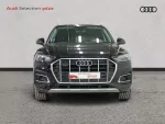 AUDI Q5 Hibrido 2024 segunda-mano Jaén