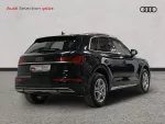 AUDI Q5 Hibrido 2024 segunda-mano Jaén