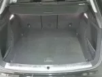 AUDI Q5 Hibrido 2024 segunda-mano Jaén