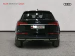 AUDI Q5 Hibrido 2024 segunda-mano Jaén