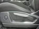 AUDI Q5 Hibrido 2024 segunda-mano Jaén