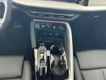AUDI Q5 Sportback Diesel nuevo entrega inmediata Jaén