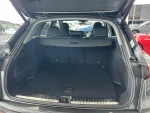 AUDI Q5 Sportback Diesel nuevo entrega inmediata Jaén
