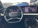 AUDI Q5 Sportback Diesel nuevo entrega inmediata Jaén
