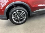 AUDI Q5 Sportback Diesel nuevo entrega inmediata Jaén
