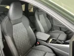 AUDI Q5 Sportback Diesel nuevo entrega inmediata Jaén