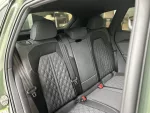 AUDI Q5 Sportback Diesel nuevo entrega inmediata Jaén