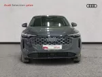 AUDI Q5 Sportback Hibrido 2026 km 0 Jaén