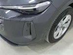 AUDI Q5 Sportback Hibrido 2026 km 0 Jaén