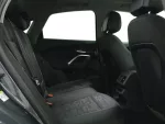 AUDI Q5 Sportback Hibrido 2026 km 0 Jaén