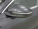 AUDI Q5 Sportback Hibrido 2026 km 0 Jaén