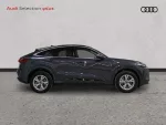 AUDI Q5 Sportback Hibrido 2026 km 0 Jaén
