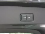 AUDI Q5 Sportback Hibrido 2026 km 0 Jaén