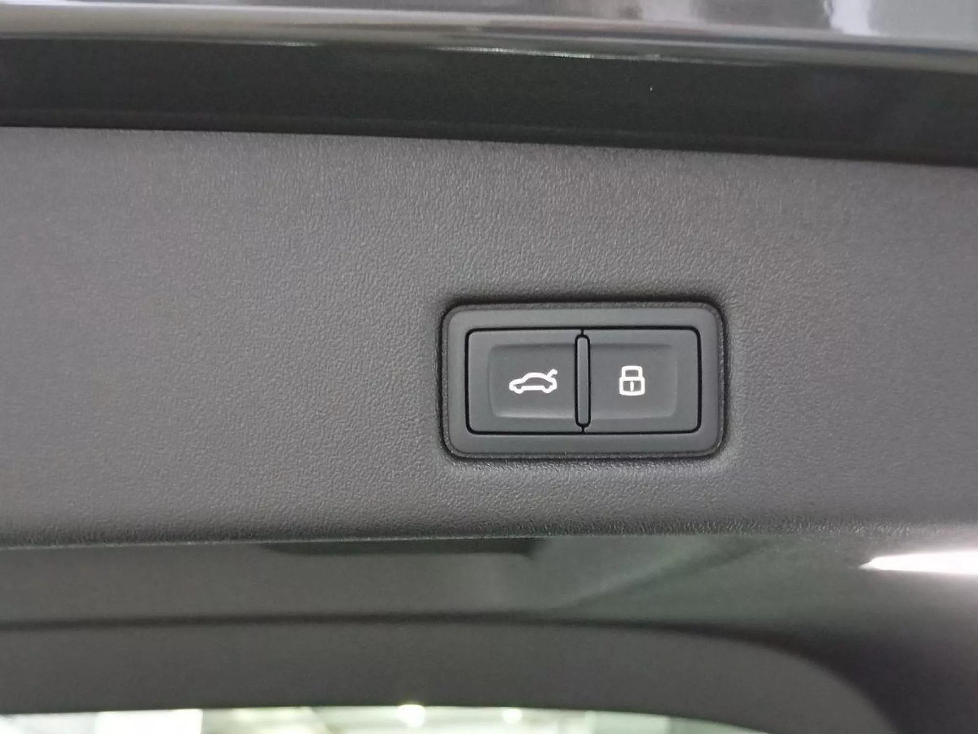 AUDI Q5 Sportback Hibrido 2026 km 0 Jaén