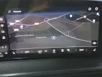 AUDI Q5 Sportback Hibrido 2026 km 0 Jaén