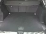 AUDI Q5 Sportback Hibrido 2026 km 0 Jaén