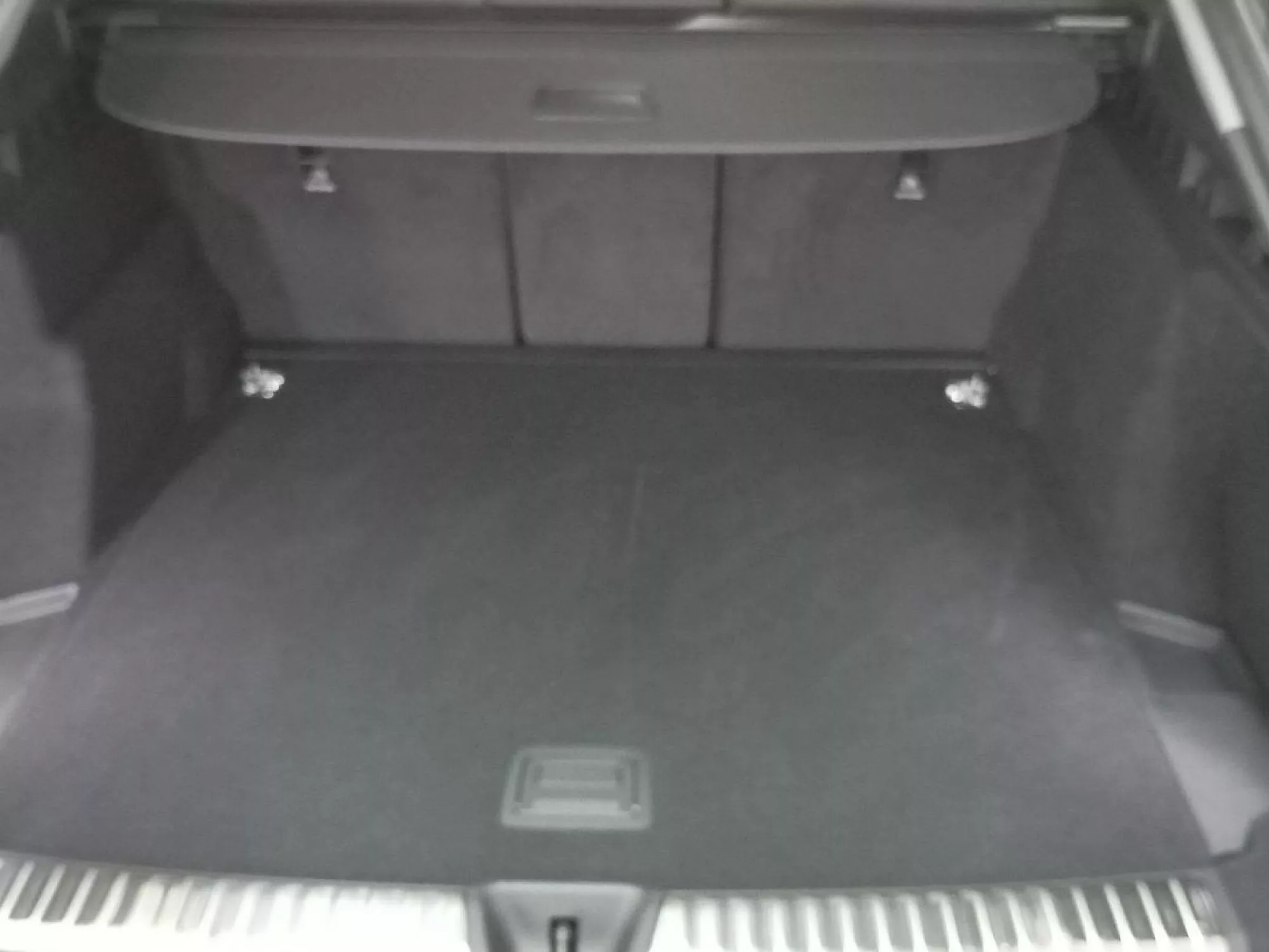 AUDI Q5 Sportback Hibrido 2026 km 0 Jaén