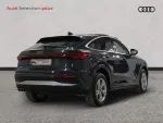 AUDI Q5 Sportback Hibrido 2026 km 0 Jaén