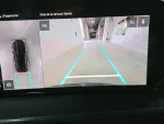 AUDI Q5 Sportback Hibrido 2026 km 0 Jaén