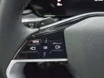 AUDI Q5 Sportback Hibrido 2026 km 0 Jaén