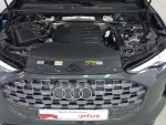 AUDI Q5 Sportback Hibrido 2026 km 0 Jaén