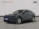 AUDI Q5 Sportback Hibrido 2026 km 0 Jaén