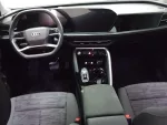 AUDI Q5 Sportback Hibrido 2026 km 0 Jaén