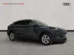 AUDI Q5 Sportback Hibrido 2026 km 0 Jaén