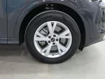 AUDI Q5 Sportback Hibrido 2026 km 0 Jaén