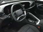 AUDI Q5 Sportback Hibrido 2026 km 0 Jaén