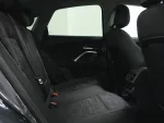 AUDI Q5 Sportback Hibrido 2026 km 0 Jaén