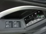 AUDI Q5 Sportback Hibrido 2026 km 0 Jaén