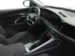 AUDI Q5 Sportback Hibrido 2026 km 0 Jaén