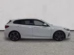 BMW SERIE 1 Diesel 2021 segunda-mano Jaén