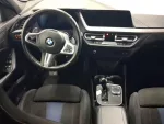 BMW SERIE 1 Diesel 2021 segunda-mano Jaén