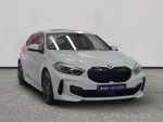 BMW SERIE 1 Diesel 2021 segunda-mano Jaén