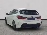 BMW SERIE 1 Diesel 2021 segunda-mano Jaén