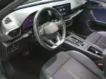 CUPRA Formentor Gasolina 2021 segunda-mano Jaén