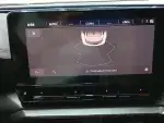 CUPRA Formentor Gasolina 2021 segunda-mano Jaén