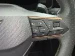 CUPRA Formentor Gasolina 2021 segunda-mano Jaén