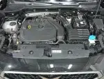 CUPRA Formentor Gasolina 2021 segunda-mano Jaén
