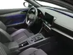 CUPRA Formentor Gasolina 2021 segunda-mano Jaén