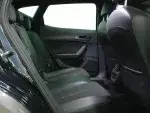 CUPRA Formentor Gasolina 2021 segunda-mano Jaén