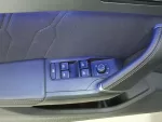 CUPRA Formentor Gasolina 2021 segunda-mano Jaén
